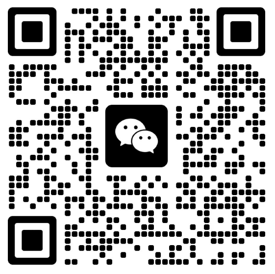 weixinqr
